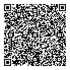 QR код "Дубрава, ТСН"