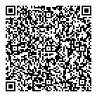 QR код "ЖилФонд"