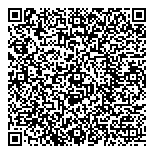 QR код "АТМОСФЕРА УЮТА"