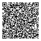 QR код "Цифровое Сердце"