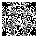 QR код "Хлеб Насущный"