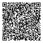 QR код "Pipeman"