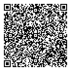 QR код "МегаФон"