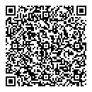 QR код "SmartStore"
