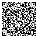 QR код "CHOCOLATE"