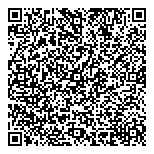 QR код "Энерго-Стандарт"
