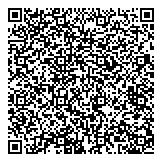 QR код "Московский кондитер"