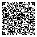 QR код "IMAX"