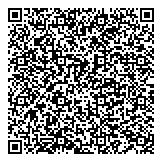 QR код "Теплотехника"