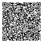 QR код "Комплекс"