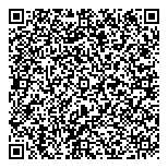 QR код "Трогательный зоопарк"