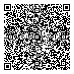 QR код "Беркут"
