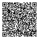 QR код "Ягода"