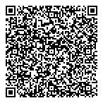 QR код "Экватор"