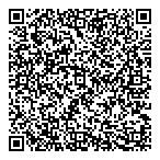 QR код "HRAM"
