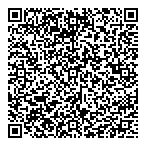 QR код "Pipeman"