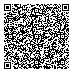QR код "Баскин Роббинс"