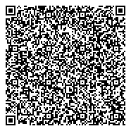 QR код "Иркутский областной клинический консультативно-диагностический центр"