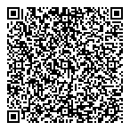 QR код "КазТрэк"