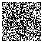 QR код "Экватор"