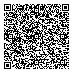 QR код "Школьный мир"
