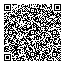 QR код "Абс"