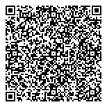 QR код "Тест-Татарстан, ЗАО"