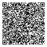 QR код "VEKA"