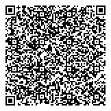 QR код "VEKA"