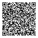 QR код "Афон"