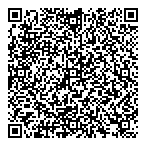 QR код "Оро"