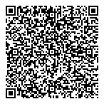 QR код "Металлоторг, ЗАО"