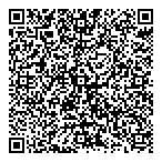 QR код "Картель"