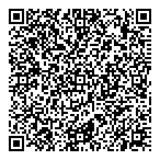 QR код "Hilding Anders"