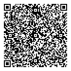 QR код "ВРПОЛИМЕР116"