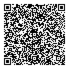 QR код "Экватор"