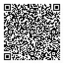 QR код "Aqua star"