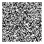 QR код "ЮНИСТРИМ"
