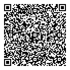 QR код "Юг-ВодоПрибор"