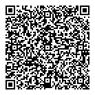 QR код "Бабр"