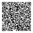 QR код "Силуэт"
