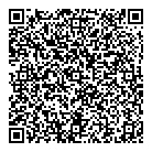 QR код "Boxberry"