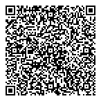 QR код "Magic sun"