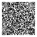 QR код "Бистро Пронто"