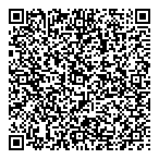 QR код "Купец"