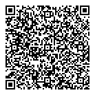 QR код "Купец"