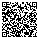 QR код "Моден Лайт"