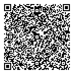 QR код "Купец"