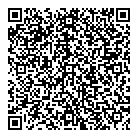 QR код "Купец"