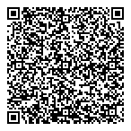 QR код "Норма"